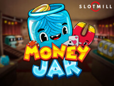 Slot machine casino39